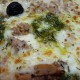 Pizza Marina Phil Pizz