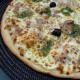 Pizza Marina Phil Pizz