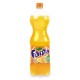 Fanta 33 cl
