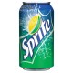 Sprite 33 cl