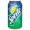 Sprite 33 cl