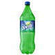 Sprite 150 cl
