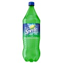Sprite 125 cl