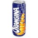 Orangina 33 cl