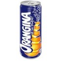 Orangina 33 cl