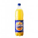 Orangina 150 cl