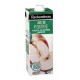 Jus de Pomme 100 cl