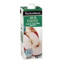 Jus de Pomme 100 cl