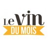 Vin du Mois 75 cl