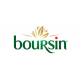 Poulet Boursin