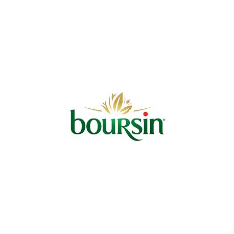 Poulet Boursin