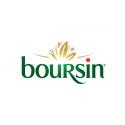 Poulet Boursin