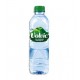 Volvic 50 cl