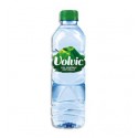 Volvic 50 cl