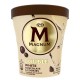 Glace Magnum - Double Caramel Salé 440 ml